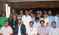 UNTL-MNEK Promove Semináriu “Adezaun Timor-Leste ba ASEAN”
