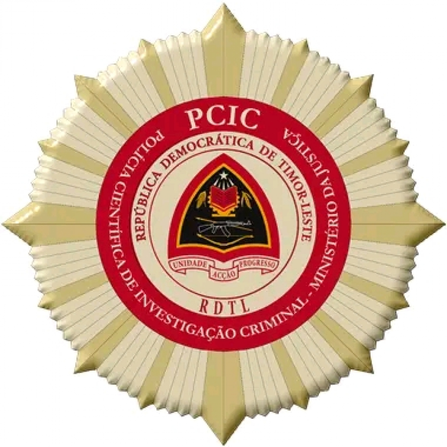 Logo PCIC.