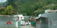 Hotel Novo Horizonte fatin kuarentena ba Timoroan balun ne'ebe fila husi estranjeiru