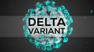 Laboratóriu Austrália Deteta Sidadaun Ermera Na&#039;in-12 Pozitivu Corona-Delta