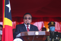 Prezidente Repúblika: Selebrasaun 28 Novembru Fó Orgullu ba Timoroan 