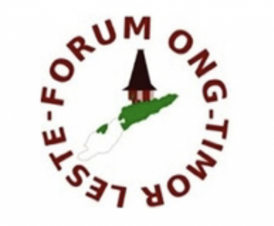 Logo FONGTIL.