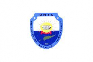Logo UNTL.