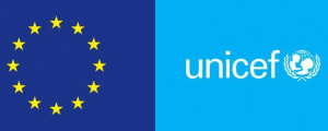 UE-UNICEF Apoiu Millaun US$4,8 ba MS Kuidadu Saúde Nutrisaun