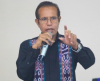 PM Taur Kontente ho Servisu Jornalista sira iha Timor-Leste