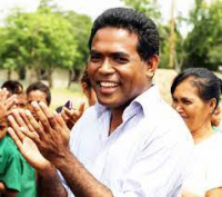 Governu Kria Ona Fundu ba Entidade Relijiozu iha Timor-Leste