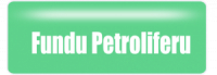 Fundu Petrolíferu Hetan Rendimentu Millaun $697,1 iha Trimetre Dahuluk
