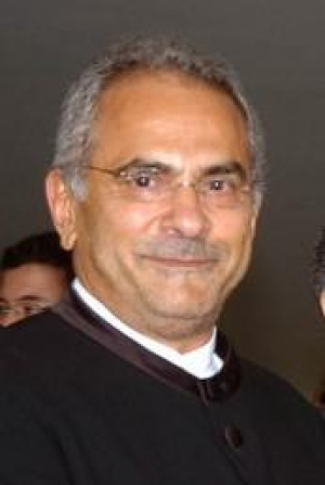 Eis Prezidente da Republika Timor-Leste, Dr. Jose Ramos Horta
