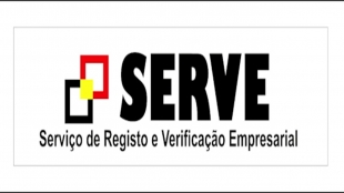Logo Serve