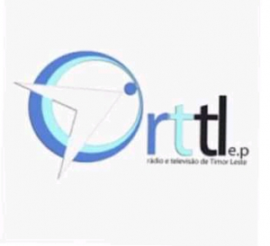 Logo RTTL,ep.