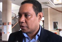MP Preparadu Hodi Destrui Tan Droga Kilograma 3.253