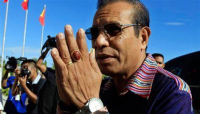 Situasaun Timoroan iha Portugal, PM Taur: “Ita Akompaña Hela”