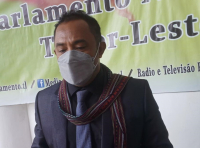 Bano Konitnua Promete Lori Ró Haksolok Mai Timor-Leste iha 2023