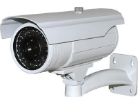 Austrália Kontinua Apoiu CCTV ba PNTL Díli