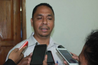 Timoroan iha Estranjeiru Konfirmadu Tuir Eleisaun Prezidensiál