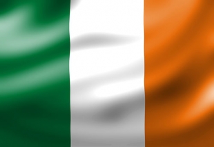 Irlanda sei Kapasitasaun Rekursu Umanu Ba Timoroan