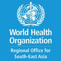 WHO South-East Asia Region