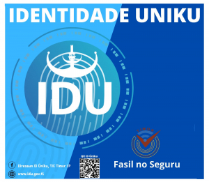Logo ID Uniku.