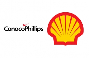 Molok 18 Marsu, Governu Selu Asaun ConocoPhillips-Shell