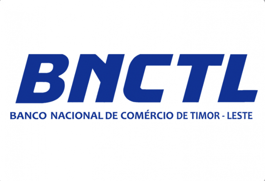 BNCTL Trasnfere Ona Subsídiu Liña Frente ba Konta PNTL