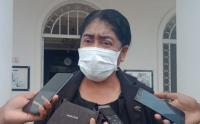 MS Rezerva Fatin Foun ba Pasiénte Moras Dengue