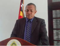 MJ Identifika Ótel Timor-Ensul no Pertamina Utiliza Propietáriu Estadu Gratuita