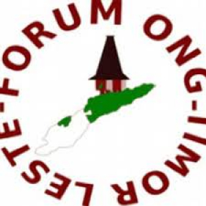 Logo FONGTIL