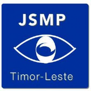 JSMP Preokupa Títulu Projetu-Lei Protesaun Labarik no Joven Perígu