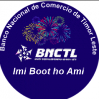 Logo BNCTL