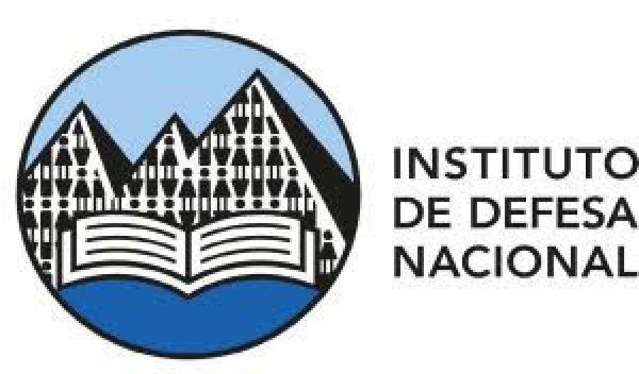Logo IDN