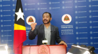 Governu Aprova Medida Protesaun ba Timoroan iha Estranjeiru