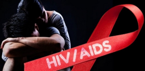 Mensajen Husi Diretora Regional OMS ba Sudeste Aziatiku kona ba loron Mundial ba HIV/SIDA