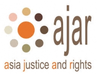 ASIA Justice and Rights (AJAR)