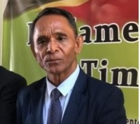 PN Sei Konvoka SM Buka Dalan Salva Timoroan Husi Kazu Deporta