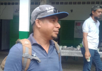 KSI Konsidera Governu Valoriza Sidadaun Indonézia ‘Abandona’ Timoroan