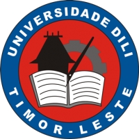 Universidade Dili