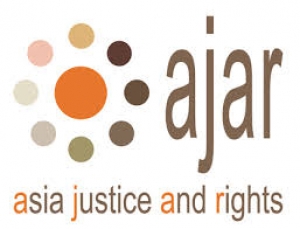 ASIA Justice And Rights