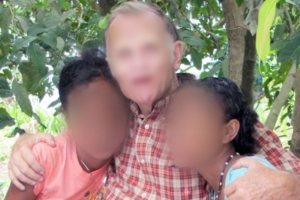 Timor-Leste Judge have sent an American-born former priest R. D to Bekora Prison for allegedly abusing young girls at the Topu Honis orphanage he founded in Kutet, in Timor-Leste’s Oecusse district. 